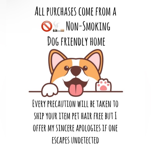 NWT army green sleeveless dress with tied side - Picture 7 of 7